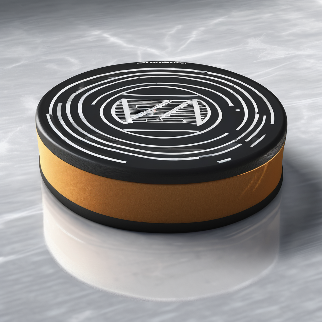 Canadiens Aim to Extend Five-Game Edge Over Sabres as Kapanen Shines