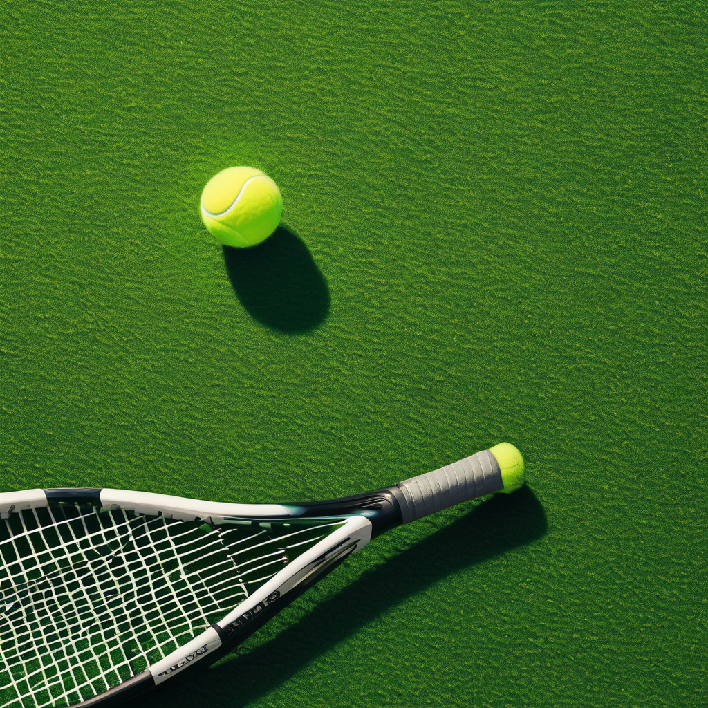 Taylor Fritz's FOMO: Regrets Missing the 1 Point Slam After Live TV Call-Out