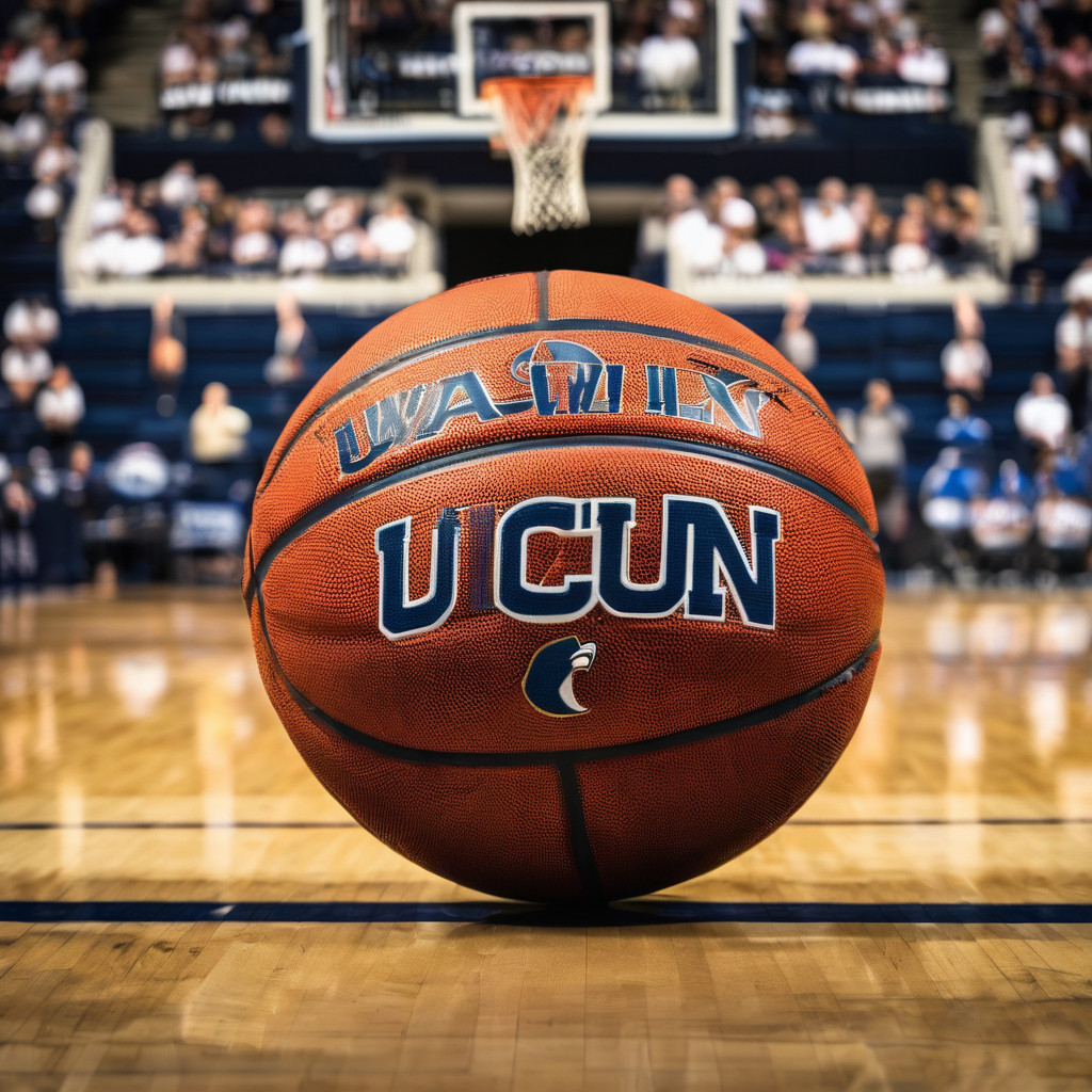 UConn Huskies Surge Through 2026 Season, Sparking Buzz in Women’s College Basketball
