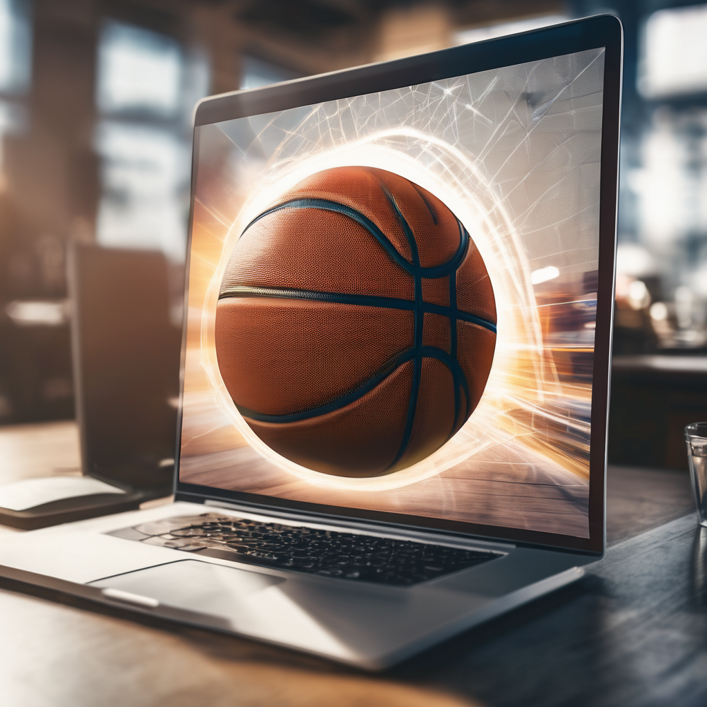 Da’Shawn Womack Enters Transfer Portal Again, Seeks a Fresh Start at a New Program