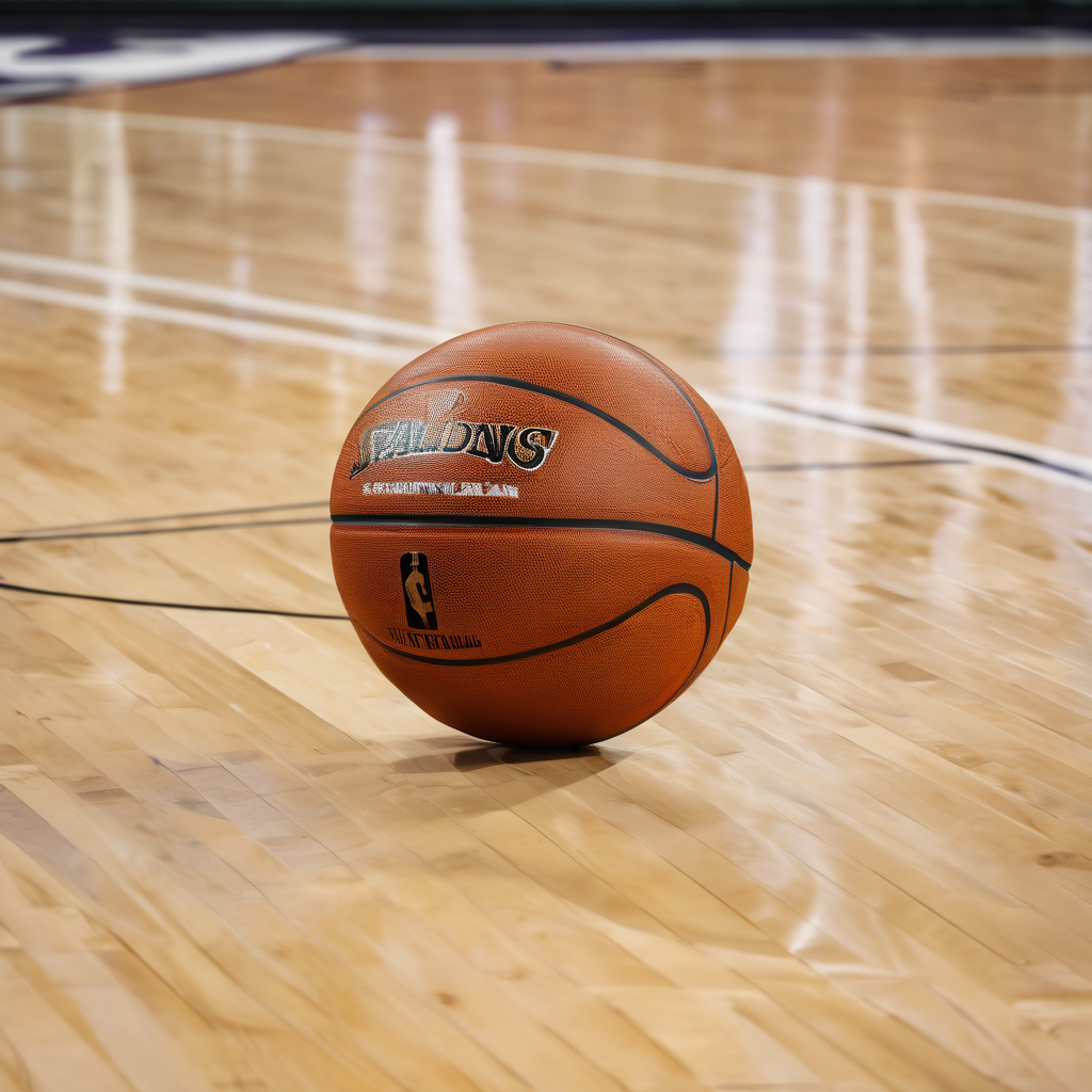 Giannis Antetokounmpo vs Victor Wembanyama: Bounce-Back Spotlight in San Antonio