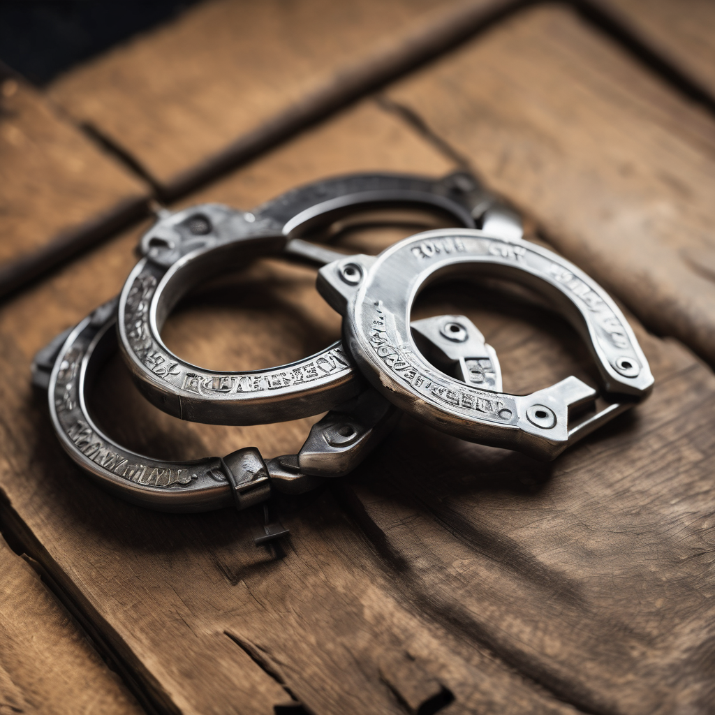 Shocking Fiji Drug Bust Sparks Police Operation in Tavua