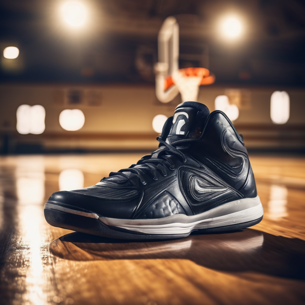 Cooper Flagg Doubtful for Mavericks-Jazz Game with Ankle Sprain