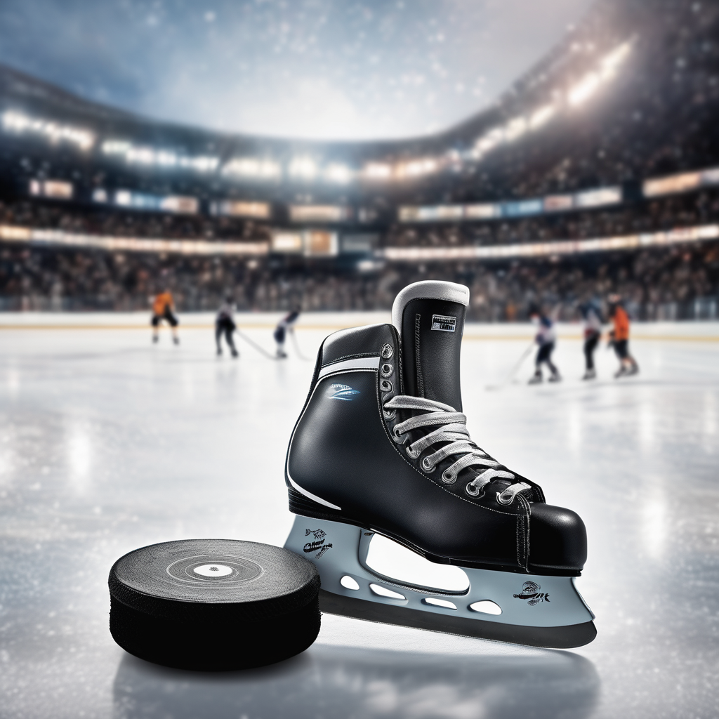 Jets vs Wild Preview: Morrissey Poised to Shine in Shooting-Focused Showdown