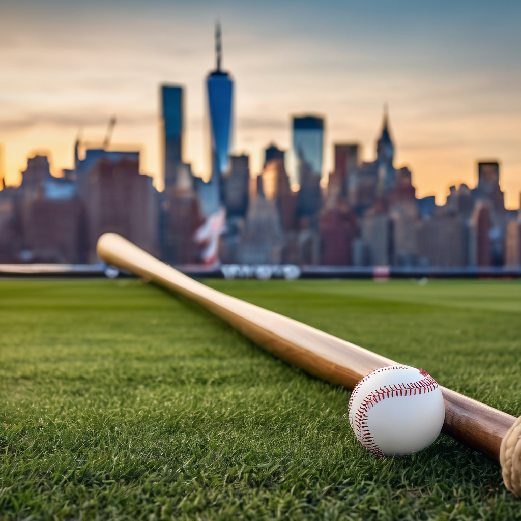 Kyle Tucker Nears Decision as Mets, Blue Jays, Dodgers Compete