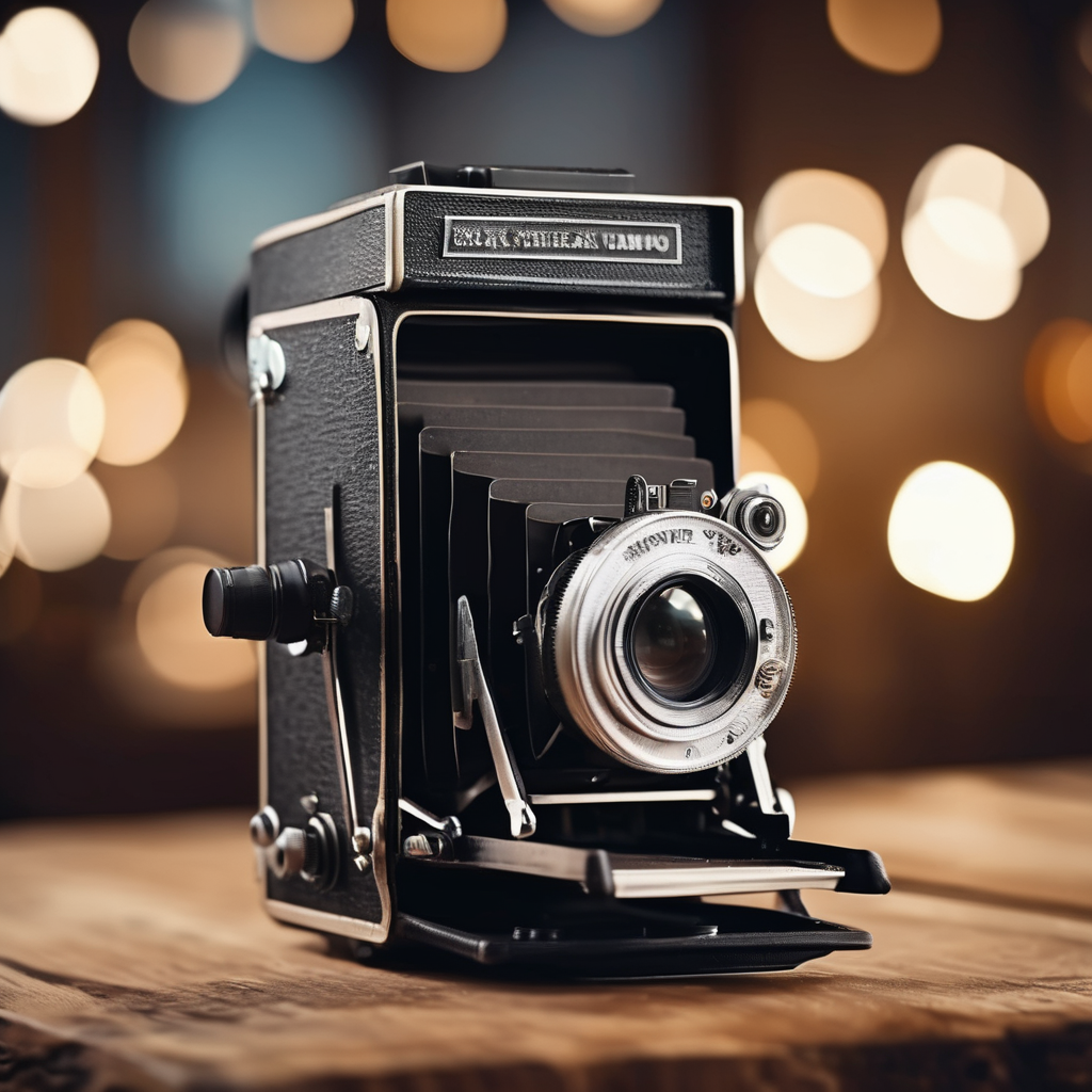 Jill Scott Opens Up About On-Set Struggles During Why Did I Get Married? and Teases a New Album