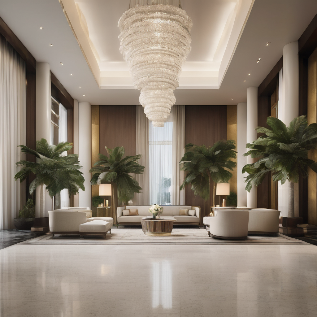 Chris Messina in Talks to Join White Lotus Cast for France-Set Season