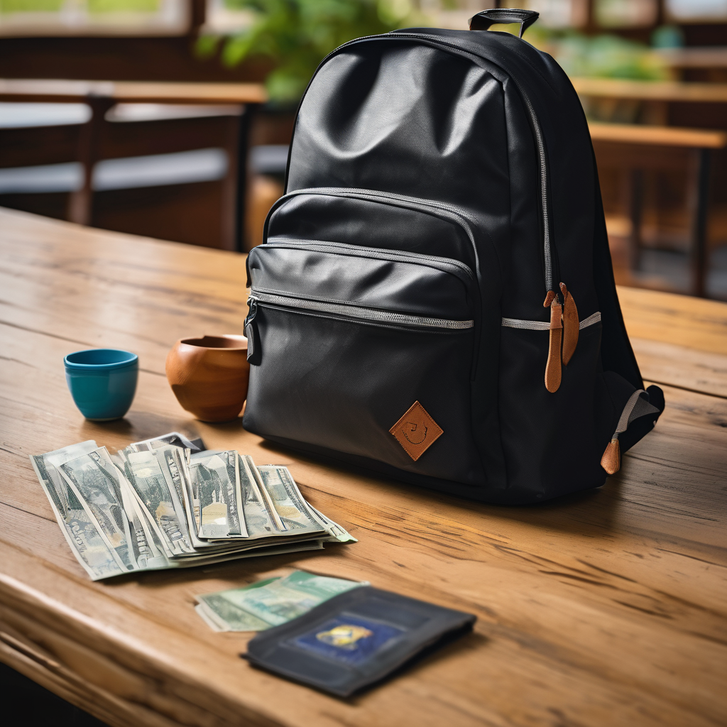 Back-to-School Aid: $200 Payments Start for 2026 Prep