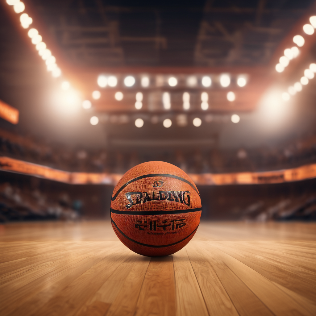 Shai Gilgeous-Alexander's Fiery Outburst Sparks Thunder Victory Over Spurs