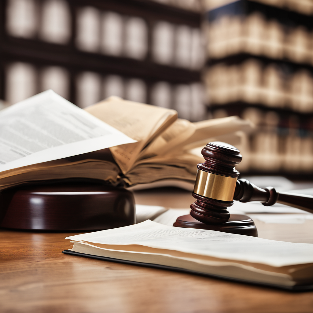 Deadline Looms in Paramount-Warner Bid War Amid Court Setback and Valuation Scrutiny