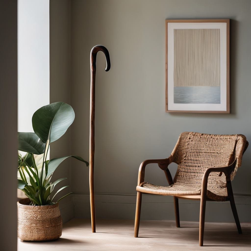 Community Plea to Fund Life-Changing Knee Surgery for 71-Year-Old Mother