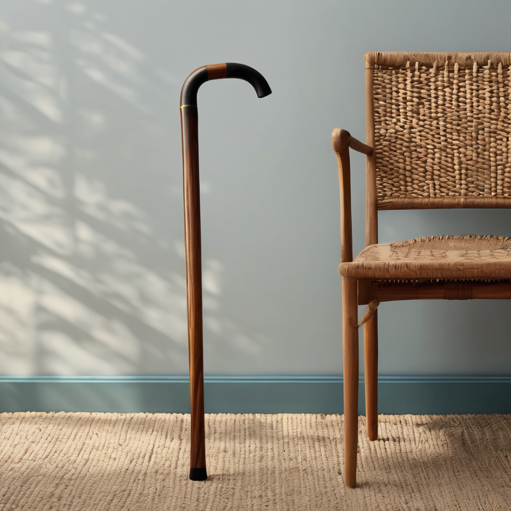 Community Plea to Fund Life-Changing Knee Surgery for 71-Year-Old Mother