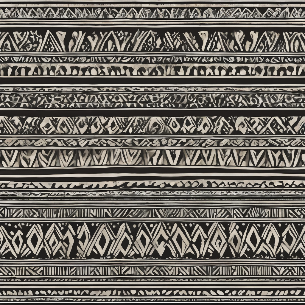 Culture over crowns: Fiji urged to end beauty pageants