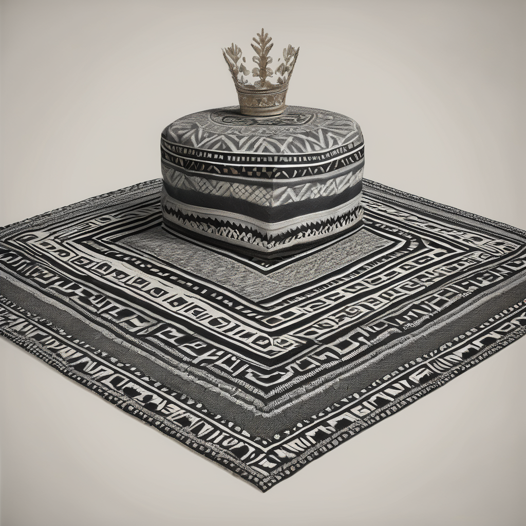 Culture over crowns: Fiji urged to end beauty pageants