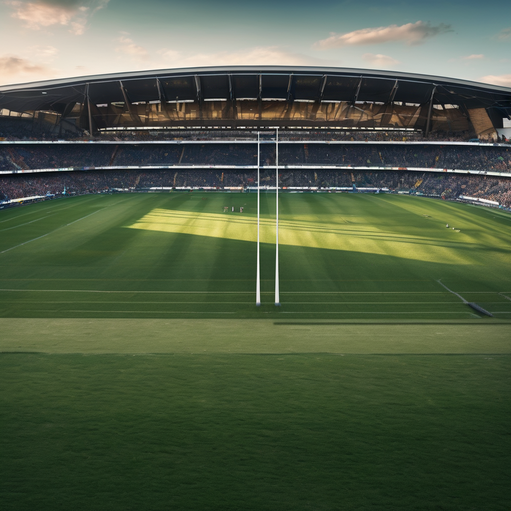 Bristol Bears extend Mata's deal as they push for silverware