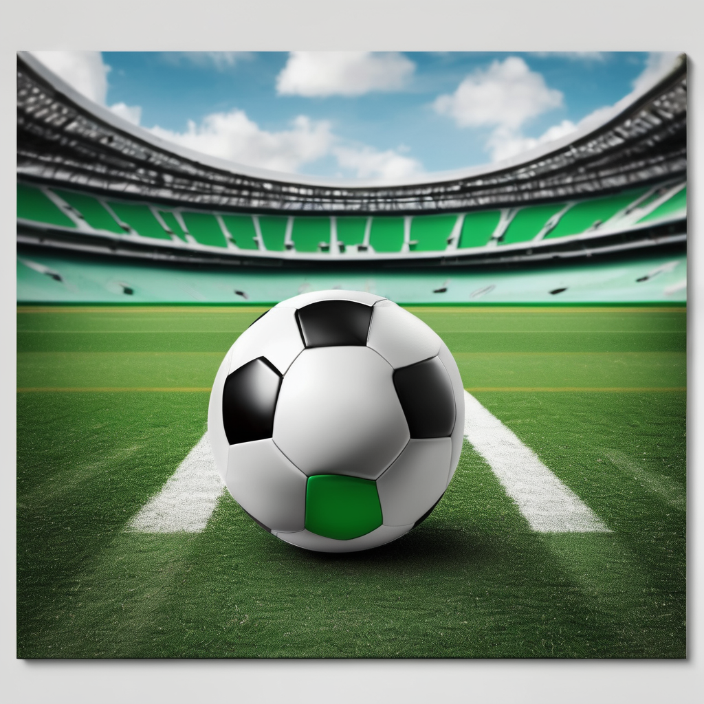 Bula FC's Historic OFC Pro League Debut Signals Fiji's New Football Era