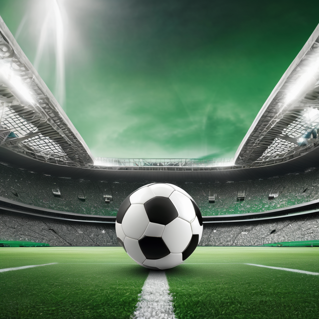 Bula FC's Historic OFC Pro League Debut Signals Fiji's New Football Era