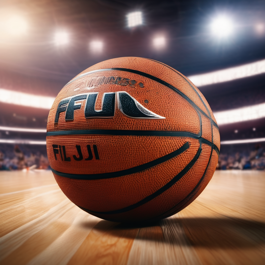 No. 13 Iowa Women's Basketball Hosts Oregon in Big Ten Showdown