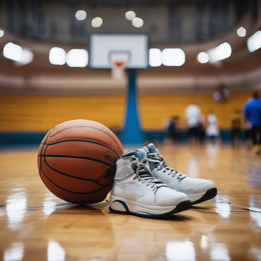 Stars visit Mammoth in Delta Center showdown on ESPN+