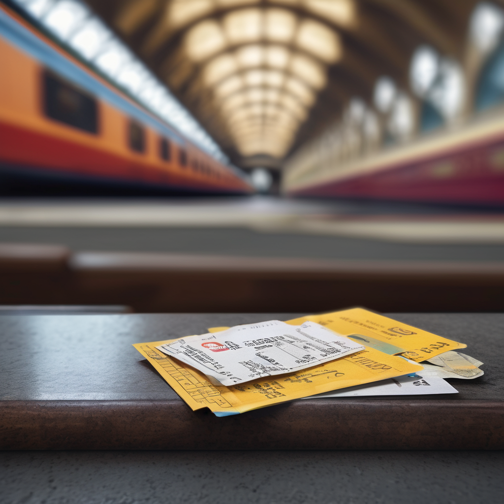 Hijack Season 2: Idris Elba Teases Berlin Train Twist