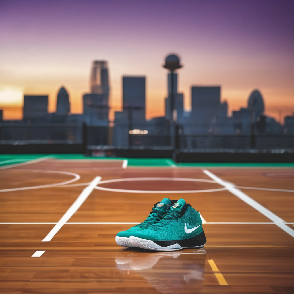 FanDuel NBA Betting Angles: Celtics-Heat, Hawks-Blazers, Hornets-Lakers