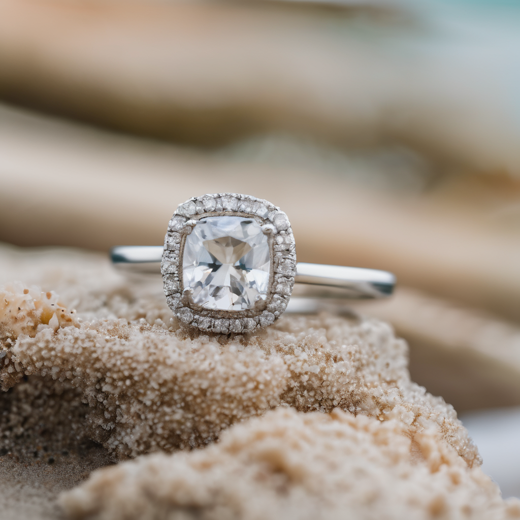 Erika Jayne Enjoys New Romance, But No Wedding Bells Yet