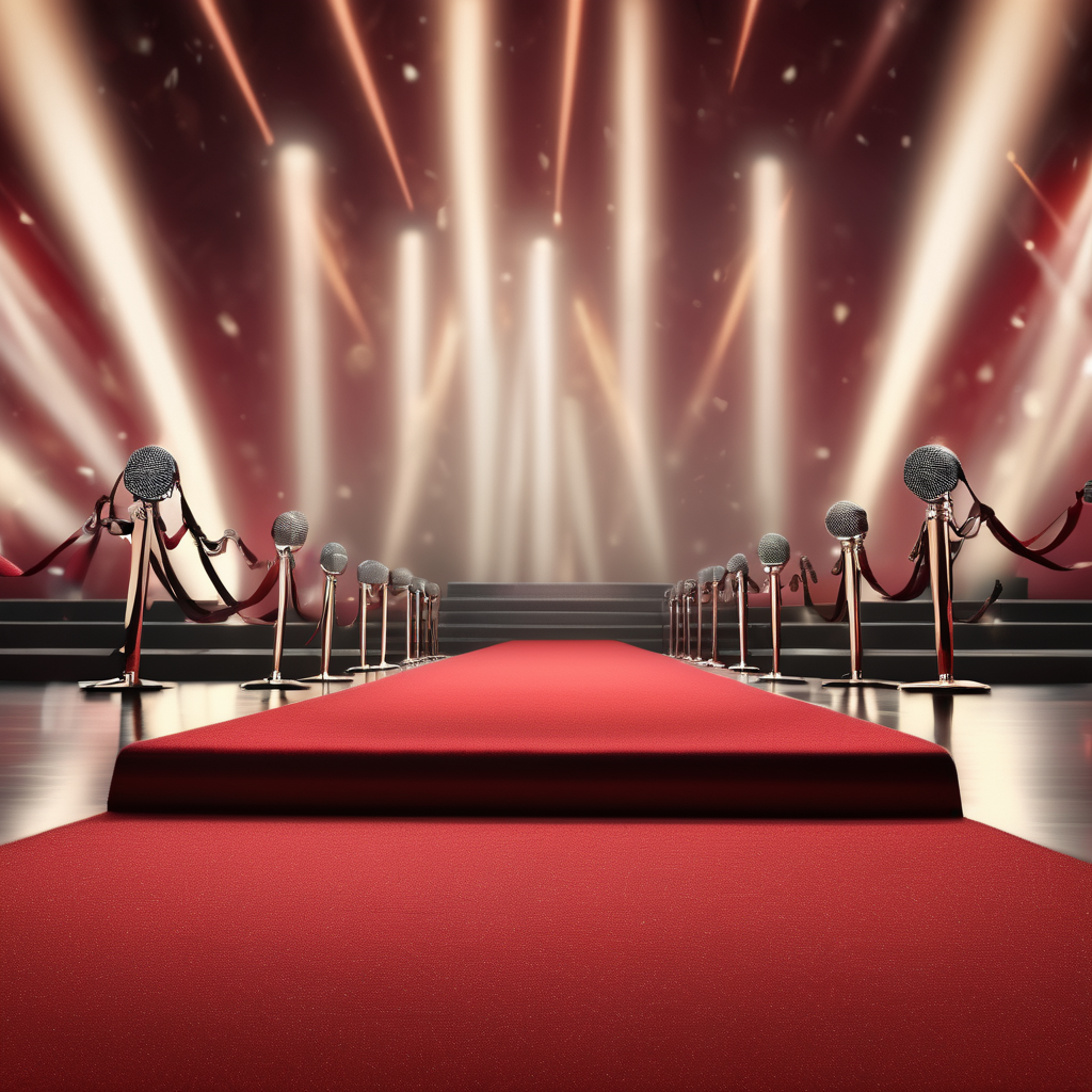 Mobo Awards 2026 Nominations: Olivia Dean and Little Simz Lead in Manchester