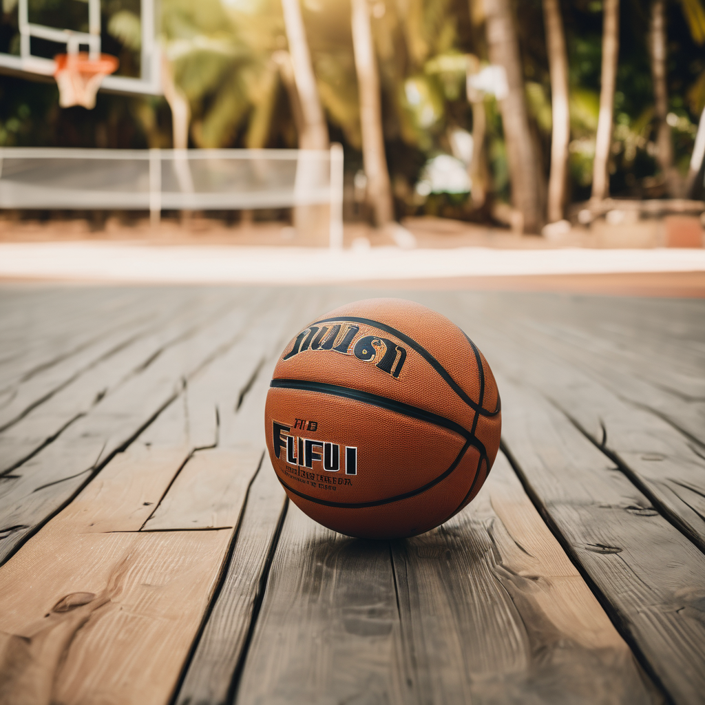 Hawks vs Blazers: Portland Road Test