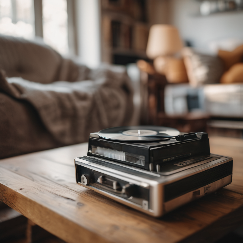 The 2016 Nostalgia Wave Taking Over Social Media