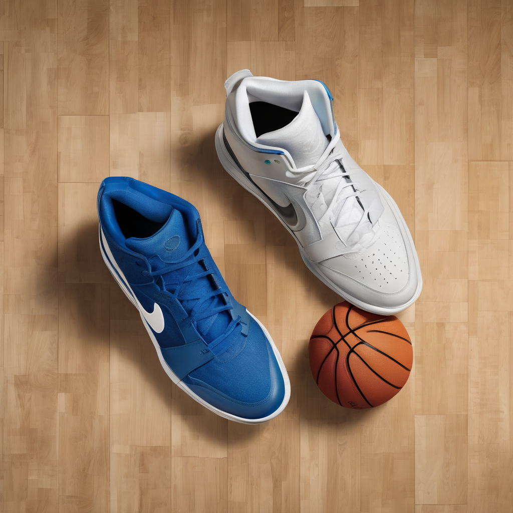 Warriors-Knicks Showdown: Can Green Meet the Knicks’ Rebounding Challenge?