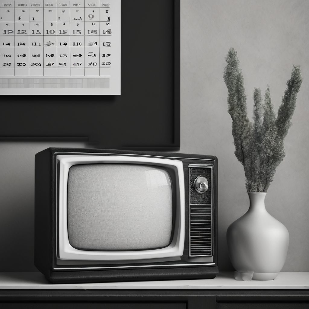 Matlock Returns in February as CBS Delays for Olympics, Teases Firm Shake-Up and Hidden Identity