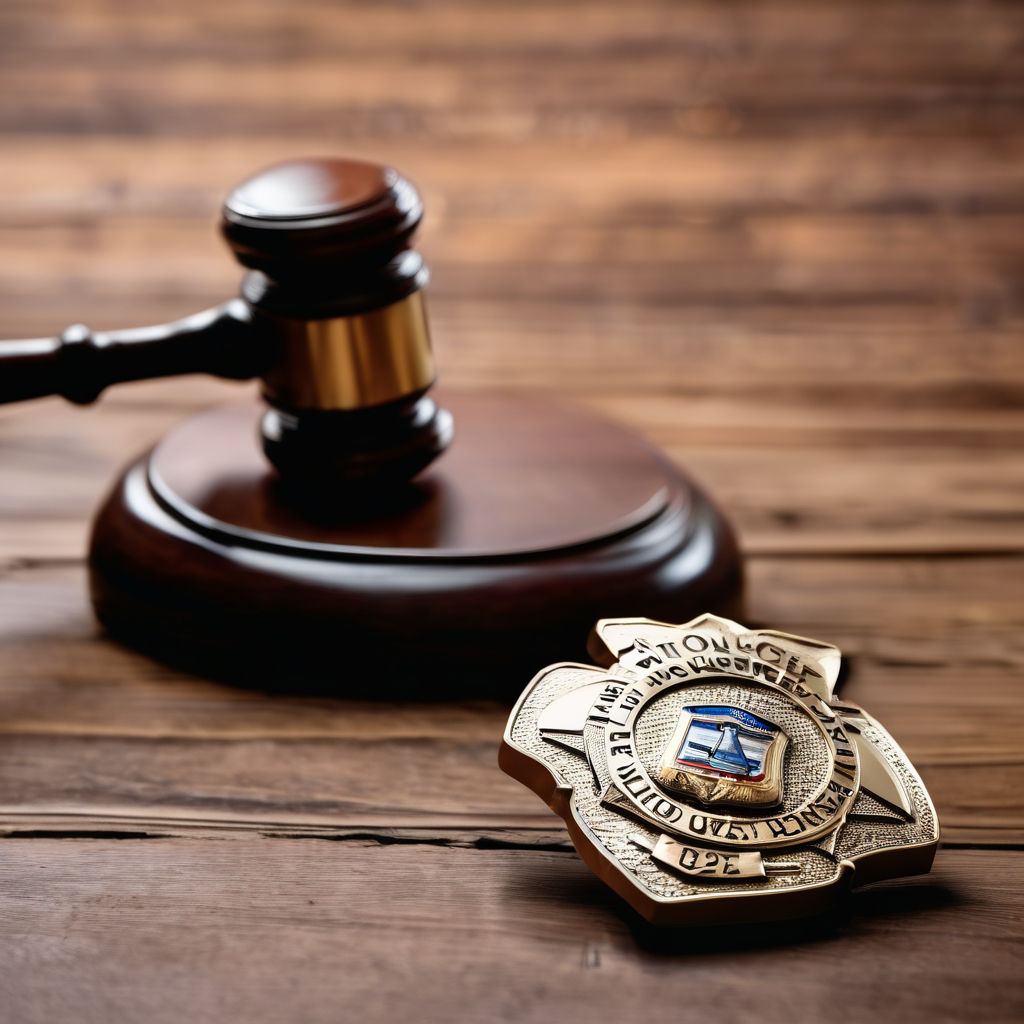 Law & Order: SVU Season 27: First Female Showrunner, Rollins Return, and a New Regular