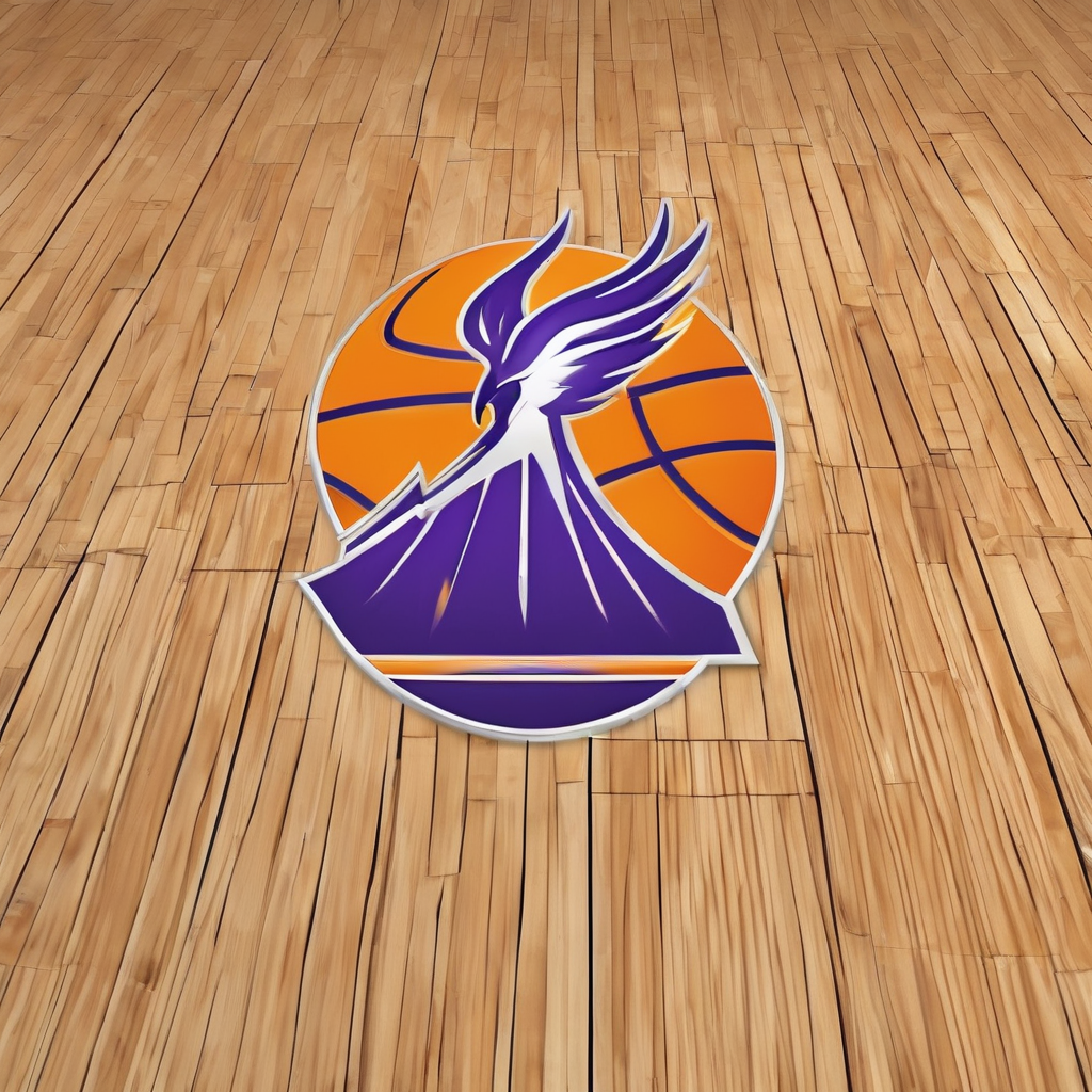 Phoenix Suns Defy Expectations as Fans Debate What Defines a Disappointing Season