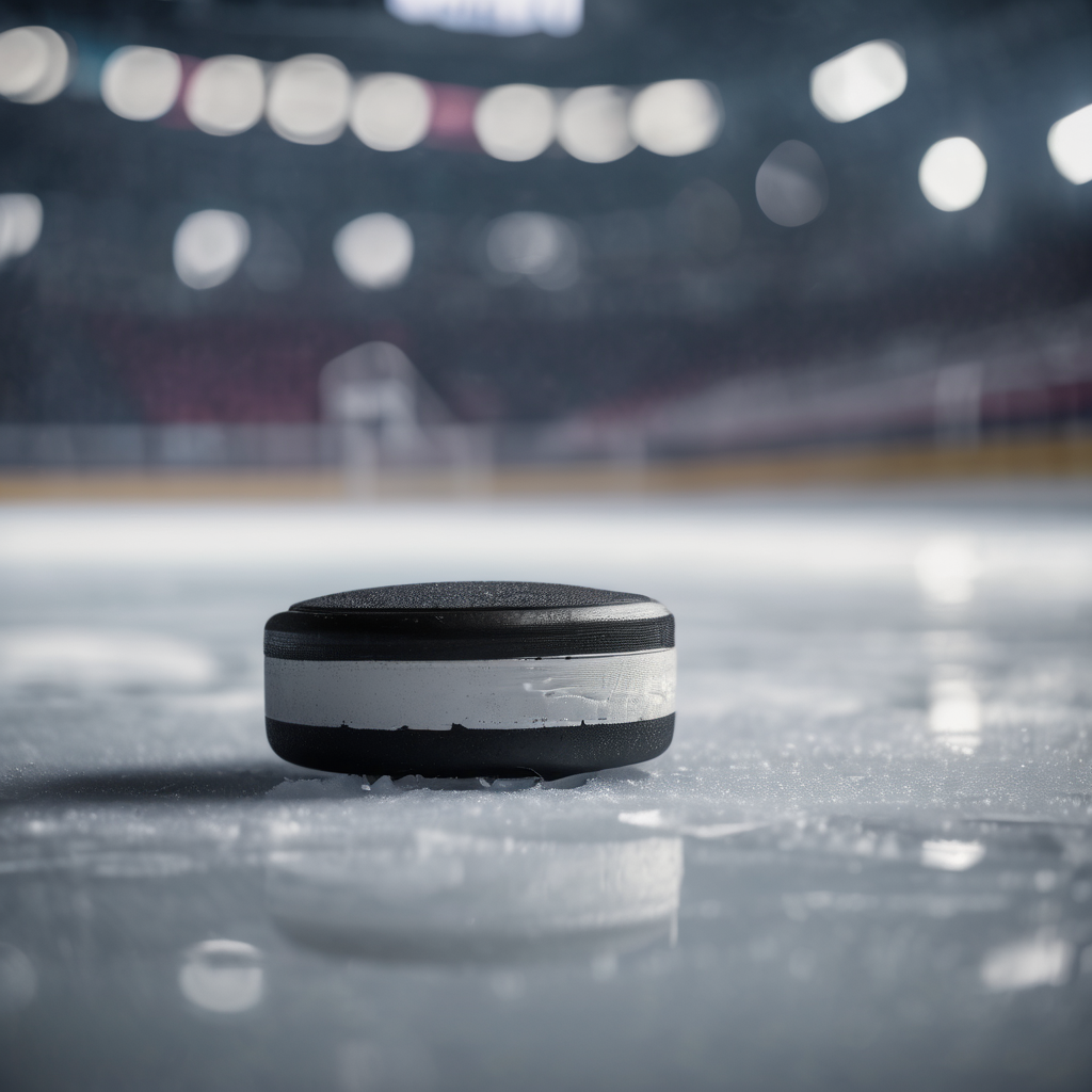 Sabres Pull Away to Beat Flyers 5-2 as Winless Skid Grows