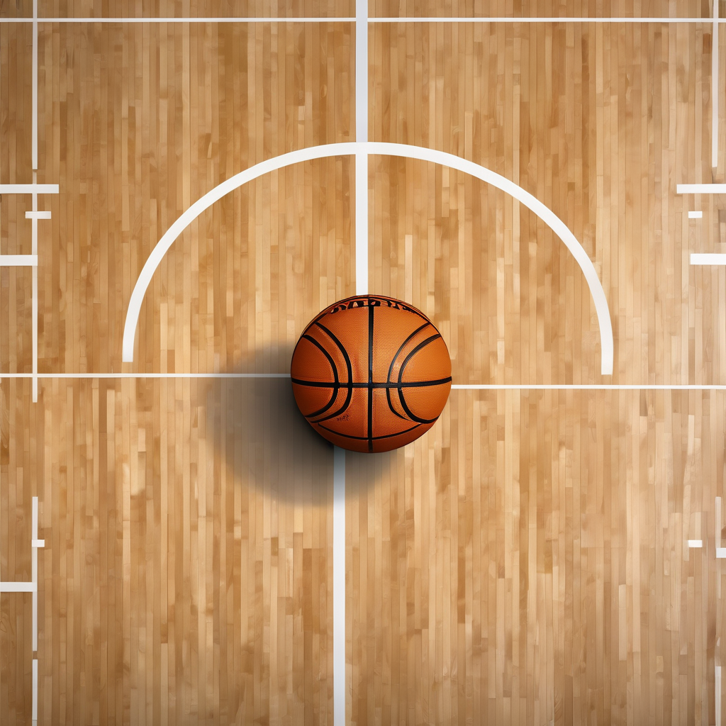 Thursday Night NBA DFS: Stars, Sleepers, and Injury Buzz on FanDuel's Five-Game Slate