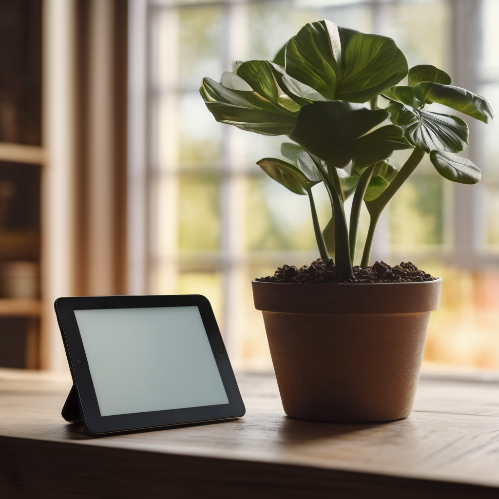 New Creator Bill of Rights Could Reshape the Creator Economy