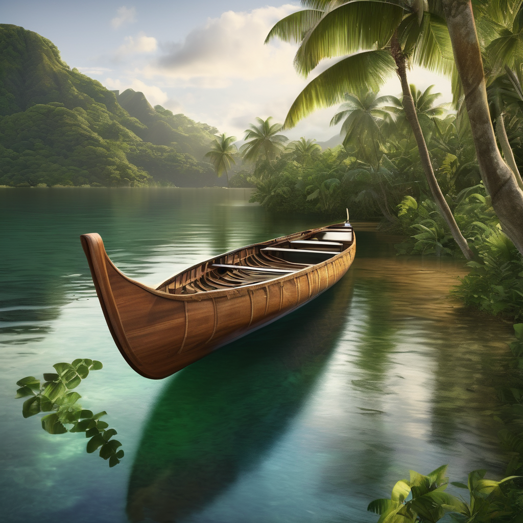 Fiji Eyes Inclusive Mariculture Push with Traditional Leaders at Makogai