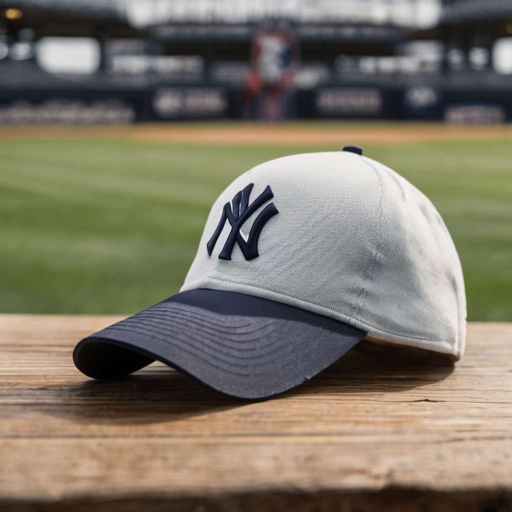 Yankees trade for Weathers to bolster rotation depth