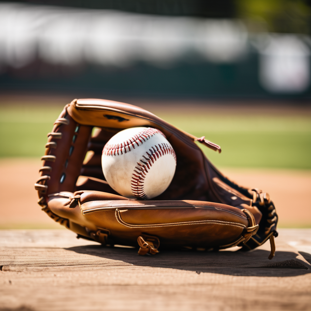 Shohei Ohtani Tops Marketing with $100M, Cementing Global Baseball Icon Status