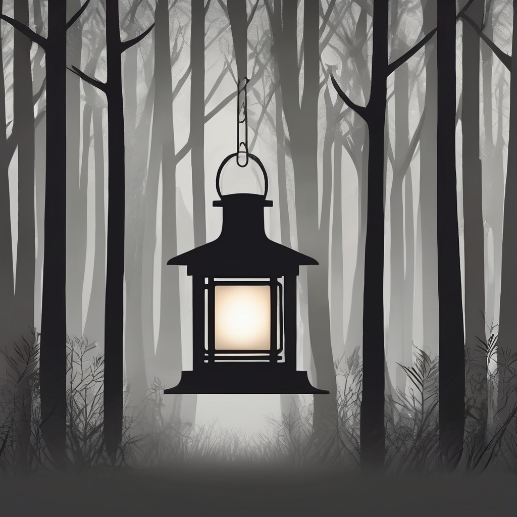 NBC's The Hunting Party Teases Chilling New Villain in Sneak Peek