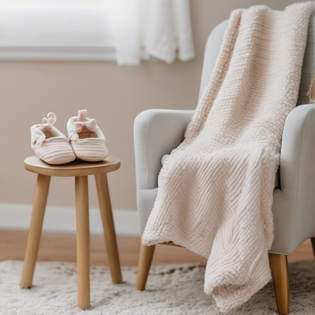 Derek Hough Welcomes Baby Everley and Embraces Fatherhood