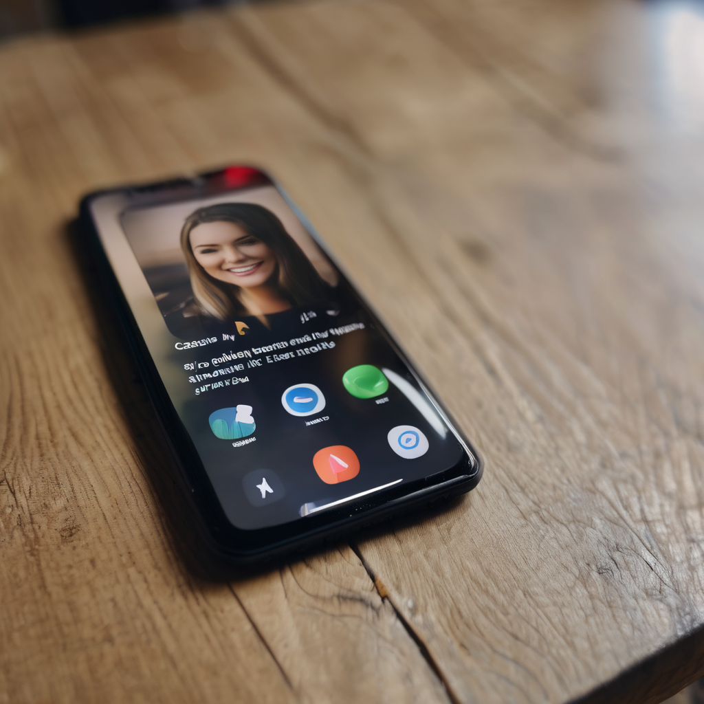 Colton Underwood Faces Renewed Scrutiny Over Stalking Allegations Involving Cassie Randolph