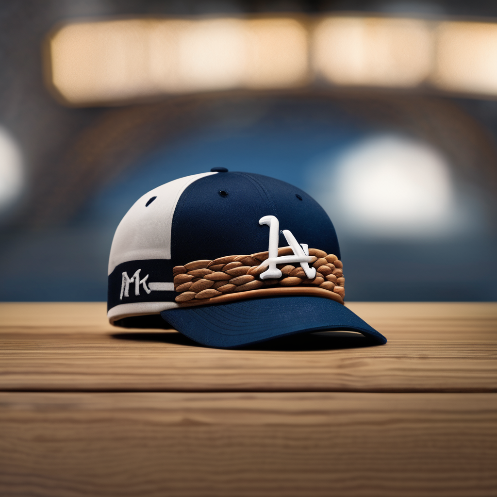 MLB International Signing Period Opens as Phillies Sign Venezuelan Prospect Francisco Renteria