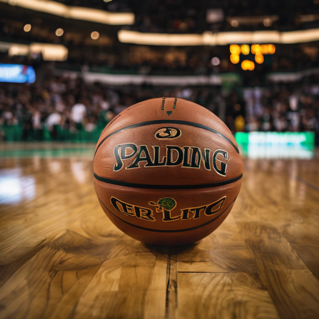 Celtics weigh deadline moves as hot streak tests luxury-tax realities