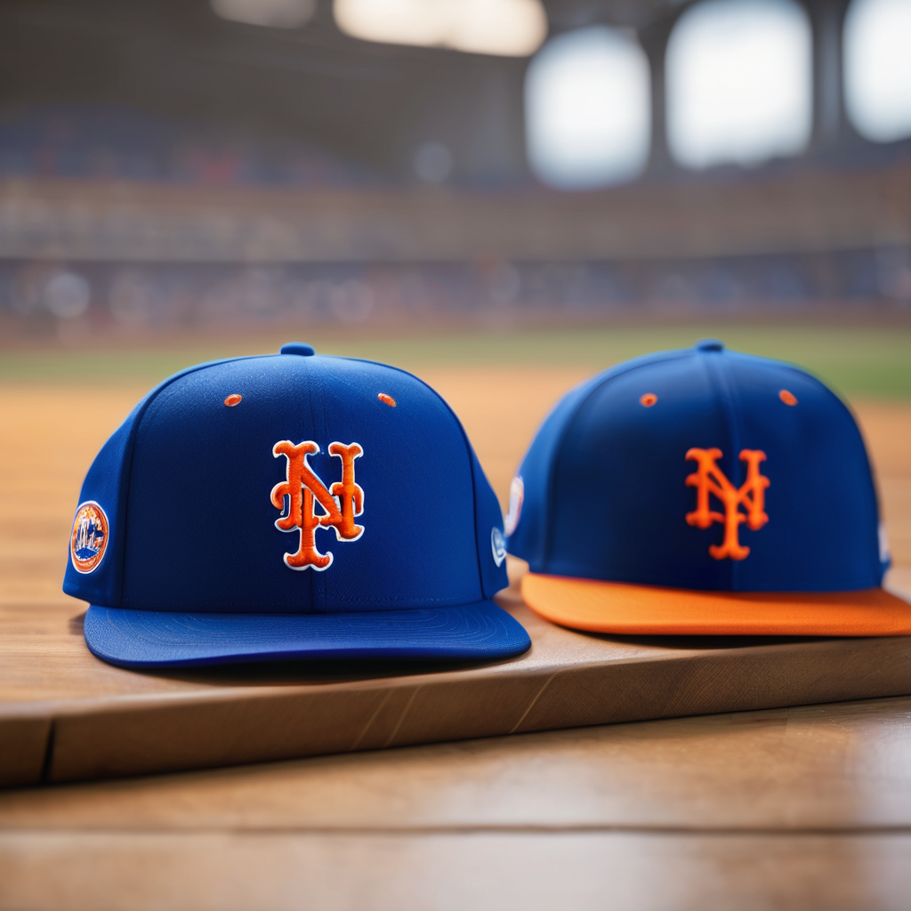 Tarik Skubal Contract Talks Could Redefine Mets' Offseason Strategy