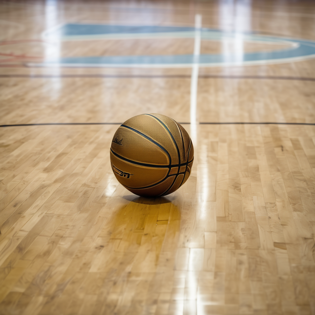 Warriors Set NBA 3-Point Record With 21st Player in One Game