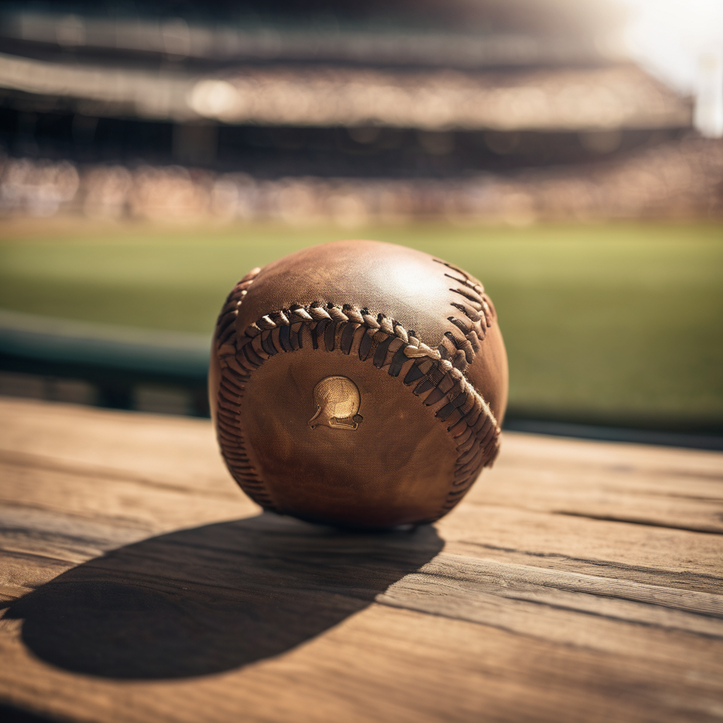 Arbitration Clash and CBA Countdown Reshape MLB Ahead of 2026