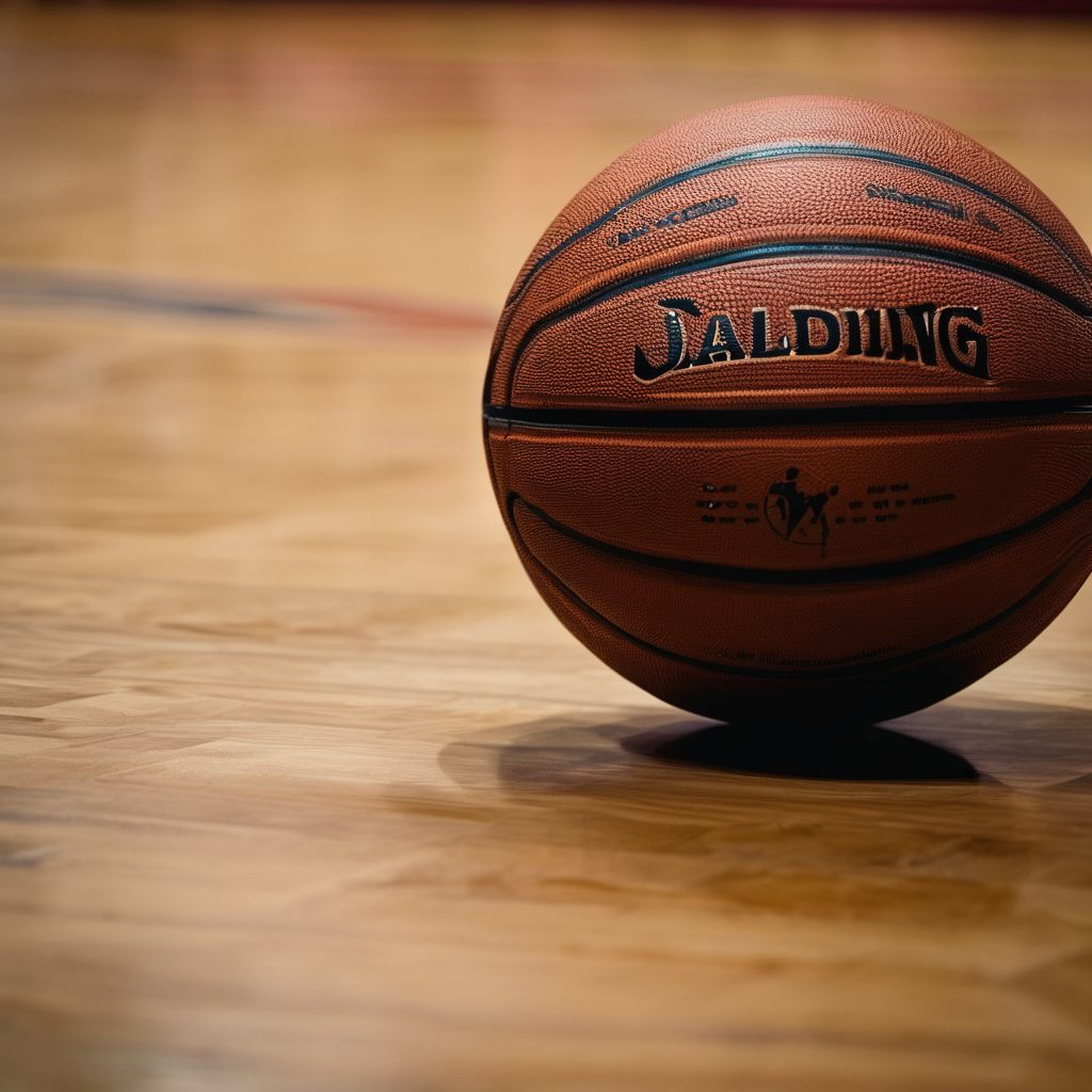 Carmelo Anthony challenges OG Anunoby to unlock two-way greatness, cites Jaylen Brown