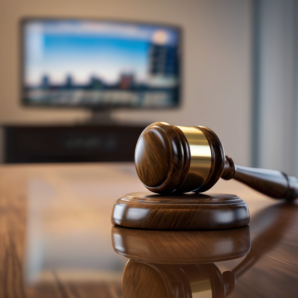 Porsha Williams Demands Justice After First Faithful Exit on The Traitors