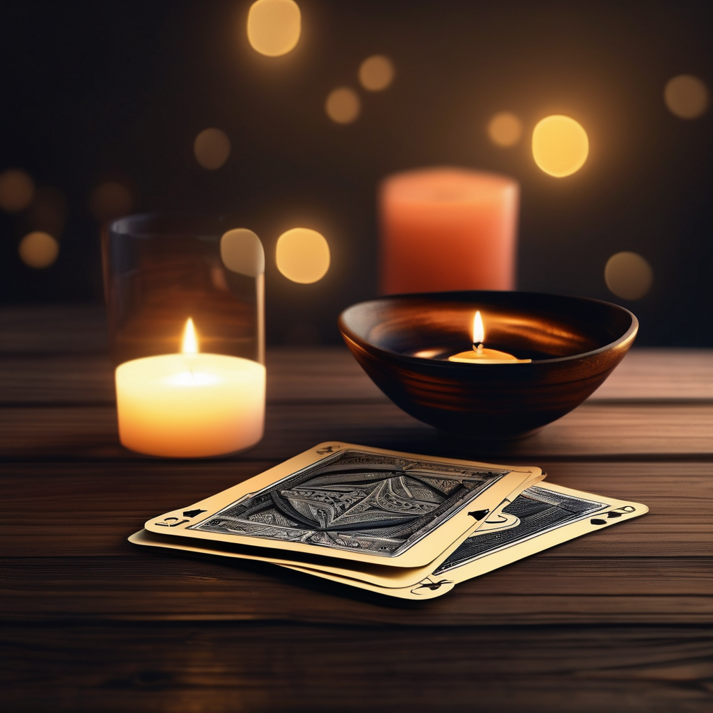 Rob Rausch Fuels Buzz in The Traitors Season 4